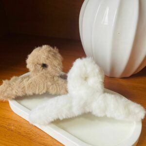 Presilha Max Pelúcia