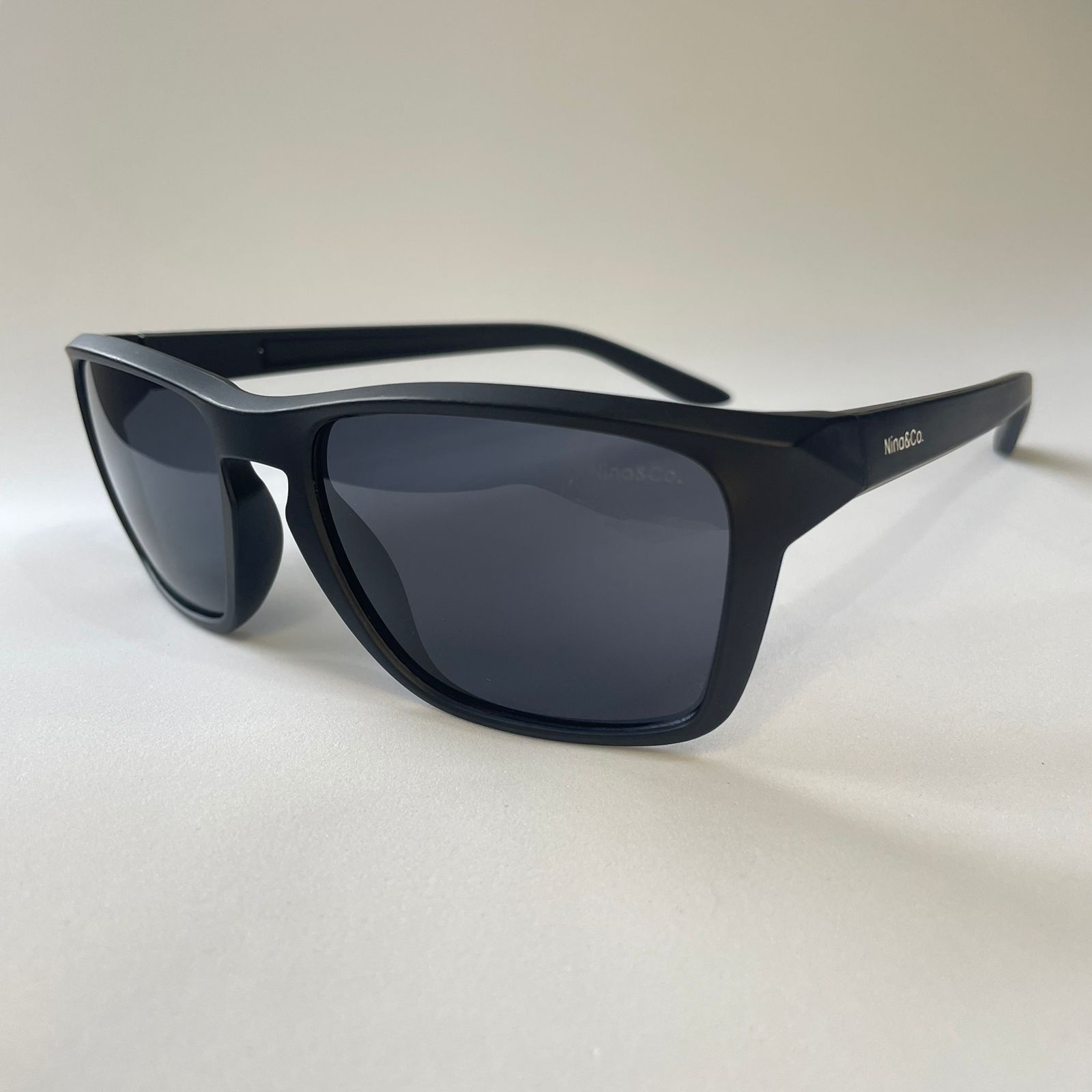 Óculos de Sol Dani - Imagem 2