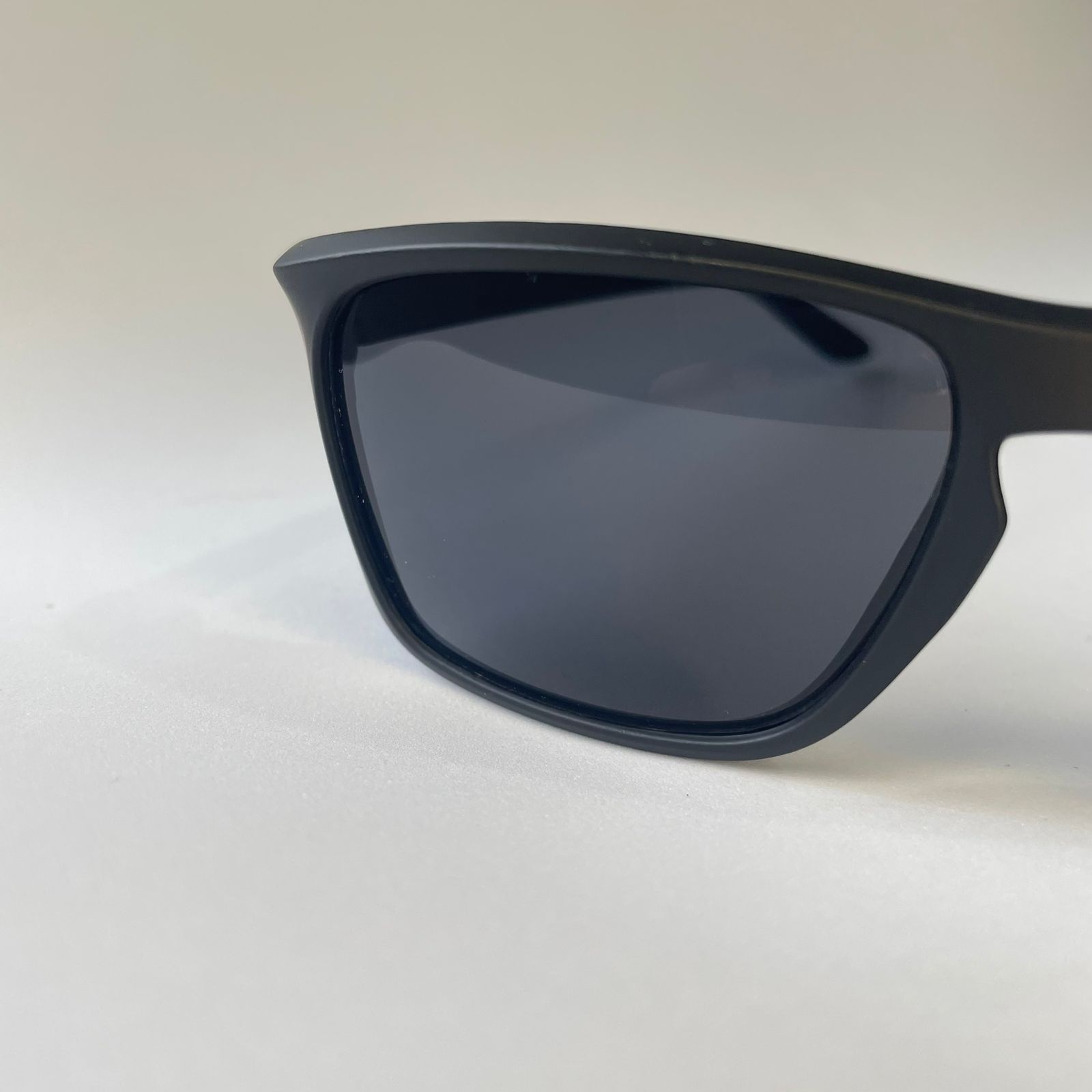 Óculos de Sol Dani - Imagem 3